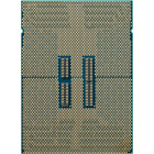 Intel Xeon 6714P OEM PK8072006399000 Процессор 2