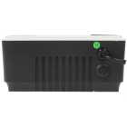 Legrand KEOR Multiplug 600VA ИБП 3