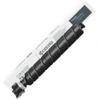 Kyocera TK-8465K 1T0C2L0NL0 Тонер-картридж