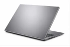 ASUS 15 F515EA-BQ1897W Ноутбук 90NB0TY1-M00HY0 5