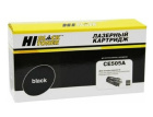 Hi-Black CE505A 9990100901 Картридж