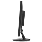ASUS VA24DQ 90LM0543-B01370 Монитор  3
