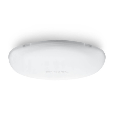 ZYXEL NebulaFlex NWA1123-AC HD Точка доступа NWA1123-ACHD0101F 5