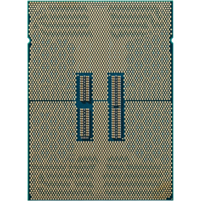 Intel Xeon 6714P OEM PK8072006399000 Процессор 1