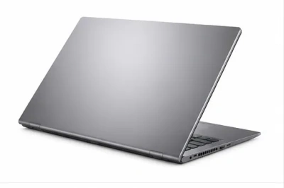 ASUS 15 F515EA-BQ1897W Ноутбук 90NB0TY1-M00HY0 4