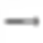 ДалСВЯЗЬ DS-SC-12-727-155-43-300-Nf v.7782 Разветвитель  3