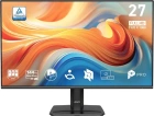 MSI PRO MP271 9S6-3PE9CM-010 Монитор