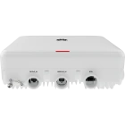 Huawei AirEngine 6776I-X7TH Точка доступа 3