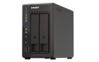 QNAP TS-253E-8G Сетевое хранилище 3