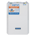 Энергия Ultra 7500 (Е0101-0103) Стабилизатор напряжения 3