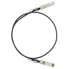 SNR SNR-SFP+DA-3 Модуль SFP+