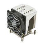 SuperMicro SNK-P0050AP4 Вентилятор