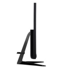 Acer Aspire C24-1800 DQ.BLFCD.003 Моноблок 6