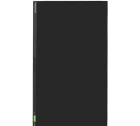 Acer Predator X28 UM.PX0EE.007 Монитор 3