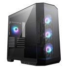 MSI MAG Pano M100R PZ Корпус 306-7G24R21-809