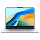 Huawei MateBook D16 53014QLA Ноутбук