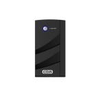 CBR ELECTRON ELN-1100 ELN-1100T-3F-LD ИБП