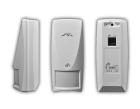 Ubiquiti MFI-MSW Настенный датчик движения 2