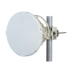 Siklu EtherHaul 1ft Antenna Dual 70/80&5 (EH-ANT-1ft-DL5) Антенна 