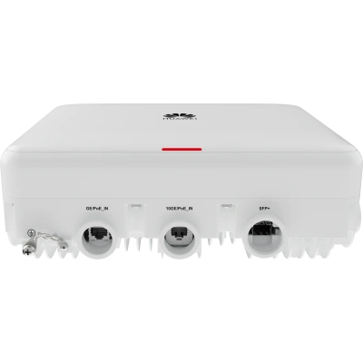Huawei AirEngine 6776I-X7TH Точка доступа 2