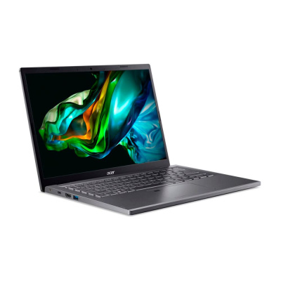 Acer Aspire 5 A514-56M-78BZ NX.KH7CD.006 Ноутбук 1