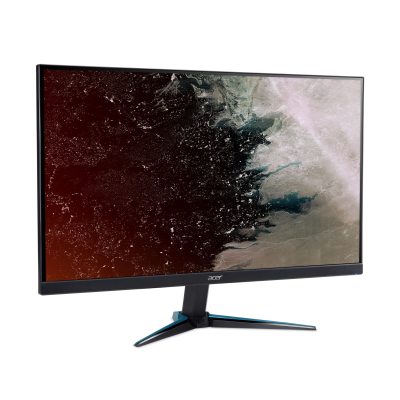 ACER VG270UGbmiipx UM.HV0CD.G03 Монитор 1