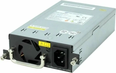 H3C PSR75-12A-GL Блок питания 1