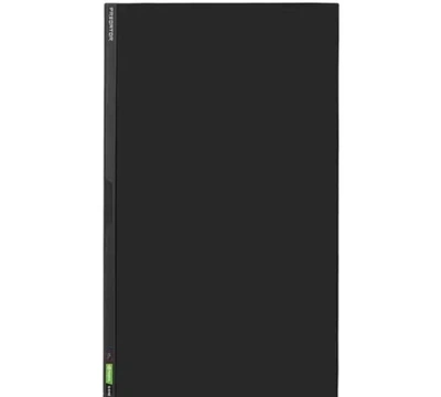 Acer Predator X28 UM.PX0EE.007 Монитор 2