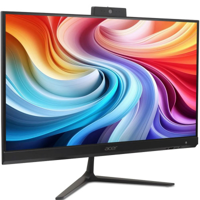 Acer Aspire C27-2 DQ.BPQCD.002 Моноблок