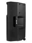Gemini GSP-2200 Акустическая система 2