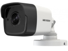 Hikvision DS-2CE16H5T-ITE (6mm) HD-TVI камера