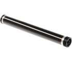 Cactus CS-OPC-KYO-FS1300 Барабан