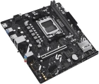 Asus PRIME B850M-F Материнская плата 4