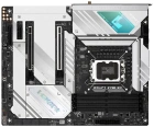 Maxsun MS-iCraft Z790 WIFI V1/V2 Материнская плата