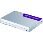 Solidigm SSDPF2KX038T11Z Накопитель SSD
