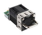 D-Link DXS-FAN200 Модуль вентиляторный 