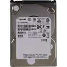 Toshiba AL15SEB060N 600Gb Жесткий диск