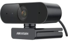 Hikvision DS-U02 Web 2MP аналоговая камера