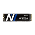 Netac NV5000N NT01NV5000N-2T0-E4X Накопитель SSD