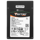 Seagate Nytro 3532 XS800LE70084 800GB Серверный SSD