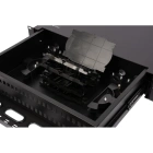 SNR SNR-ODF-48RPD-BK Кросс оптический 5