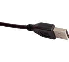 Cablexpert CCF-USB2-AMBM-6 USB 2.0 Кабель 4