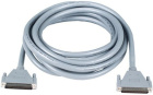 Advantech PCL-10162-1E Кабель интерфейсный 