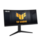 ASUS TUF Gaming VG30VQL1A Монитор  90LM07Q0-B01E70