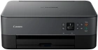 Canon Pixma TS5340A 3773C007 МФУ струйное