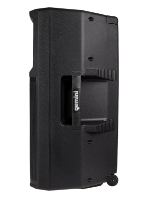 Gemini GSP-2200 Акустическая система 1