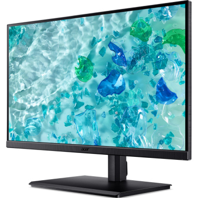 Acer Vero B277KC3bmipruzx Монитор UM.HB7EE.306 2