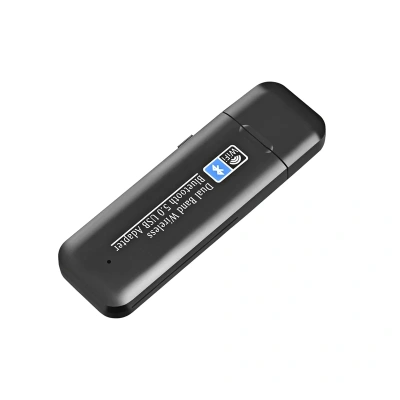 SNR SNR-WBD Адаптер беспроводной WiFi 2