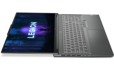 Lenovo Legion Slim 5 16IRX8 82YA009QRK Ноутбук 5