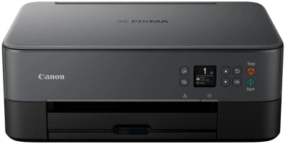 Canon Pixma TS5340A 3773C007 МФУ струйное
